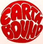 Earthbound logo